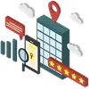 Local SEO services 